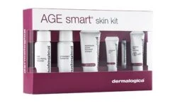 Dermalogica Age Smart Skin Kit