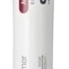 DERMALOGICA AGE SMART SKIN PERFECT PRIMER SPF30 2 DERMALOGICA AGE SMART SKIN PERFECT PRIMER SPF30 -Image Beauty Shop dermalogica age smart skin perfect primer spf30 1
