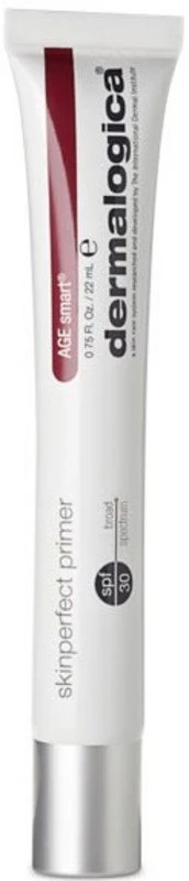 DERMALOGICA AGE SMART SKIN PERFECT PRIMER SPF30