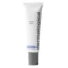 DERMALOGICA BARRIER REPAIR 1 OZ 1 DERMALOGICA BARRIER REPAIR 1 OZ -Image Beauty Shop dermalogica barrier repair 1 oz 1
