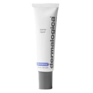 DERMALOGICA BARRIER REPAIR 1 OZ 3 DERMALOGICA BARRIER REPAIR 1 OZ