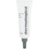 DERMALOGICA INTENSIVE EYE REPAIR .5 OZ 1 DERMALOGICA INTENSIVE EYE REPAIR .5 OZ -Image Beauty Shop dermalogica intensive eye repair 5 oz 1