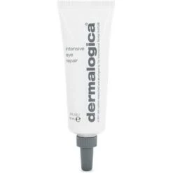 DERMALOGICA INTENSIVE EYE REPAIR .5 OZ