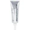 DERMALOGICA MULTI VITAMIN POWER FIRM 0.5 OZ -Image Beauty Shop dermalogica multi vitamin power firm 0 5 oz 1