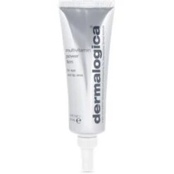 DERMALOGICA MULTI VITAMIN POWER FIRM 0.5 OZ