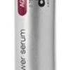 DERMALOGICA MULTIVITAMIN POWER SERUM .75 FLUID OZ 2 DERMALOGICA MULTIVITAMIN POWER SERUM .75 FLUID OZ -Image Beauty Shop dermalogica multivitamin power serum 75 fluid oz 1