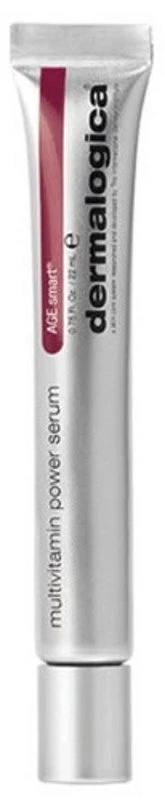 DERMALOGICA MULTIVITAMIN POWER SERUM .75 FLUID OZ