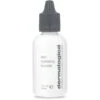 DERMALOGICA SKIN HYDRATING BOOSTER 1 OZ 2 DERMALOGICA SKIN HYDRATING BOOSTER 1 OZ -Image Beauty Shop dermalogica skin hydrating booster 1 oz 1
