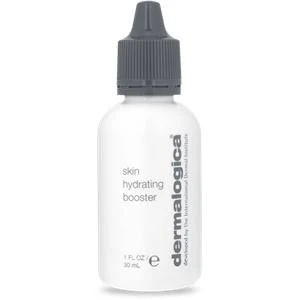 DERMALOGICA SKIN HYDRATING BOOSTER 1 OZ 3 DERMALOGICA SKIN HYDRATING BOOSTER 1 OZ