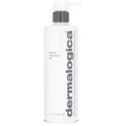 DERMALOGICA SPECIAL CLEANSING GEL 16.9 OZ