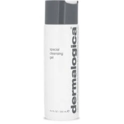 DERMALOGICA SPECIAL CLEANSING GEL 8.4 OZ