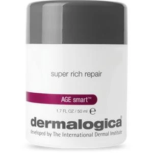 Dermalogica Super Rich Repair 3 Dermalogica Super Rich Repair