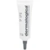 DERMALOGICA TOTAL EYE CARE SPF 15 .5 OZ -Image Beauty Shop dermalogica total eye care spf 15 5 oz 1