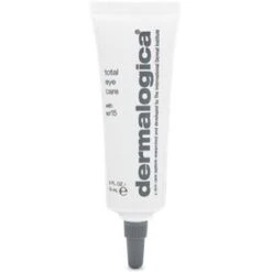 DERMALOGICA TOTAL EYE CARE SPF 15 .5 OZ