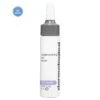 DERMALOGICA ULTRA SMOOTHING EYE SERUM .5 OZ -Image Beauty Shop dermalogica ultra smoothing eye serum 5 oz 1