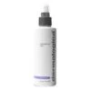 DERMALOGICA ULTRACALMING MIST 6 OZ -Image Beauty Shop dermalogica ultracalming mist 6 oz 1