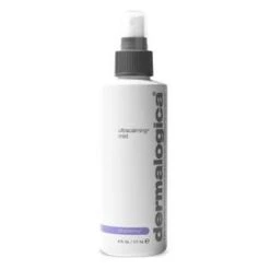 DERMALOGICA ULTRACALMING MIST 6 OZ