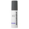 DERMALOGICA ULTRACALMING SERUM CONCENTRATE 1.3 OZ 1 DERMALOGICA ULTRACALMING SERUM CONCENTRATE 1.3 OZ -Image Beauty Shop dermalogica ultracalming serum concentrate 1 3 oz 1