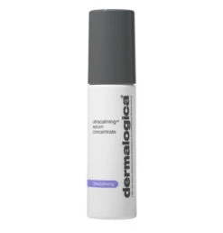 DERMALOGICA ULTRACALMING SERUM CONCENTRATE 1.3 OZ