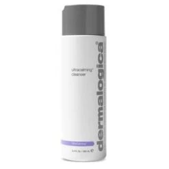 DERMALOGICA ULTRACLAMING CLEANSER 8.4 OZ