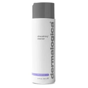 DERMALOGICA ULTRACLAMING CLEANSER 8.4 OZ 3 DERMALOGICA ULTRACLAMING CLEANSER 8.4 OZ