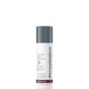 Dermalogica Age Smart Dynamic Skin Recovery SPF 50 -Image Beauty Shop dermalogica dynamic skin recovery 1.7 oz