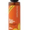 DermOrganic Color Care 8 Way Thermal Spray 4 Oz 2 DermOrganic Color Care 8 Way Thermal Spray 4 Oz -Image Beauty Shop dermorganic color care 8 way thermal spray 4 oz 1 0878c7ab bc48 46a2 a4b3 4cb39e84b948