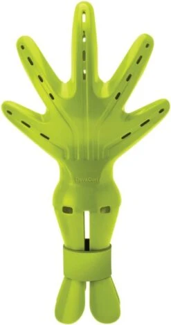 Deva DevaCurl Devafuser