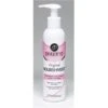 DEVELOP 10 NOURISHMENT 6 OZ. 1 DEVELOP 10 NOURISHMENT 6 OZ. -Image Beauty Shop develop 10 nourishment 6 oz 1