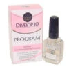 DEVELOP 10 PROGRAM 5/8 OZ. -Image Beauty Shop develop 10 program 5 8 oz 1