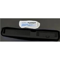 DIAMOND EDGE 2 WAY RAZOR COMB