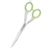 Diane Annabelle Stay Sharp Edge Shear 5.75 Inch -Image Beauty Shop diane annabelle stay sharp edge shear 5 75 inch 1