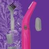 Diane Bikini Trimmer -Image Beauty Shop diane bikini trimmer 1