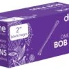 Diane Bobby Pins-Black 2 Inch 1 Lb -Image Beauty Shop diane bobby pins black 2 inch 1 lb 1