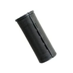 DIANE COLD WAVE PERM RODS 1 1/4 INCH 6 PACK