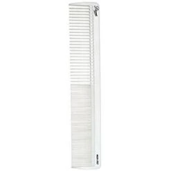 DIANE COMB-BASIN 8.5 IN.