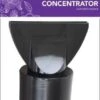 Diane Concentrator Nozzle -Image Beauty Shop diane concentrator nozzle 1