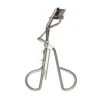 DIANE EYE LASH CURLER -Image Beauty Shop diane eyeeye lash curler 1