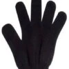 Diane Heat-Safe Glove 2 Diane Heat-Safe Glove -Image Beauty Shop diane heat safe glove 1