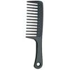 DIANE IONIC COMB-HANDLE X/WIDE