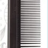 Diane Ionic Styling Comb -Image Beauty Shop diane ionic styling comb 1