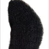 DIANE LARGE HAIR BUMP WITH CLIP BLACK 2 DIANE LARGE HAIR BUMP WITH CLIP BLACK -Image Beauty Shop diane large hair bump with clip black 1