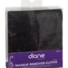 Diane Makeup Remover Cloth 2 Pack 2 Diane Makeup Remover Cloth 2 Pack -Image Beauty Shop diane makeup remover cloth 2 pack 1