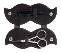 Diane Men's Grooming Kit