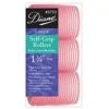 DIANE SELF GRIP VENT PINK 1 3/4 IN.-3CT. -Image Beauty Shop diane self grip vent pink 1 3 4 in 3ct 1