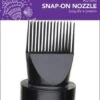 Diane Snap-on Pick Nozzle 1 Diane Snap-on Pick Nozzle -Image Beauty Shop diane snap on pick nozzle 1