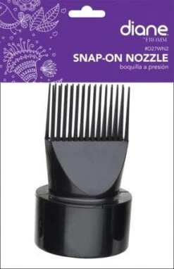 Diane Snap-on Pick Nozzle