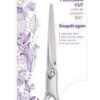 Diane Snapdragon Shear 5.75 Inch 1 Diane Snapdragon Shear 5.75 Inch -Image Beauty Shop diane snapdragon shear 5 75 inch 1