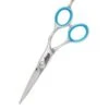 Diane Snapdragon Shear 6.25 Inch -Image Beauty Shop diane snapdragon shear 6 25 inch 1