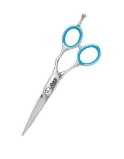 Diane Snapdragon Shear 6.25 Inch